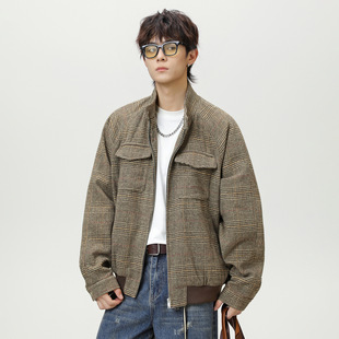 �͹�������ǧ�B����`�D�A���＾�¿��p���OӋ�̌����I��������q