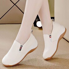 �¿�r�Ћ����oʿ����и�һ�_�����eЬ��������ͽ���\�ӽ���ЬŮ