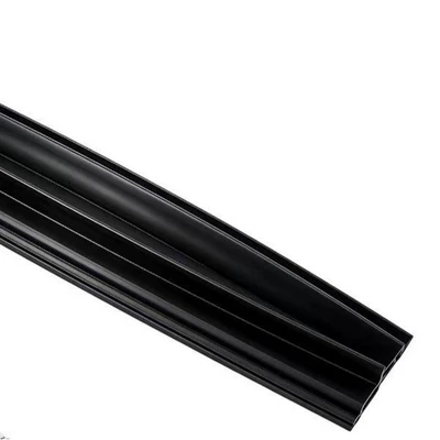 Vehicle Sealing Strip 14-19 Highlander, 13-18 Accord