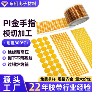 ģ�Л_�ͽ���ָ�ߜ��z���A���β�ɫPI���������^���ߜ��z�Nģ��