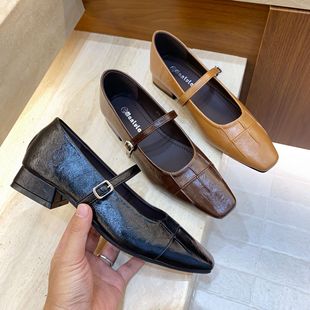 �V��Ь~�͸�������Ь��Ь�\�ڷ��^��ʽ������ָ��͹�ŮЬ