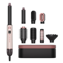 �W������110v����늴��L1200w늄ӏ������L�C40mm���l��