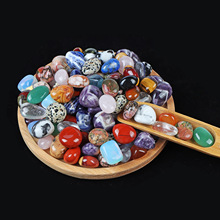 ��Ȼʯ��Ȼˮ���Lʯ�󒁹�U��ʯ���������~���bS�ҬF؛���l