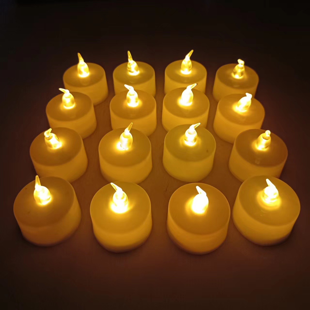 微信图片_20221002190245