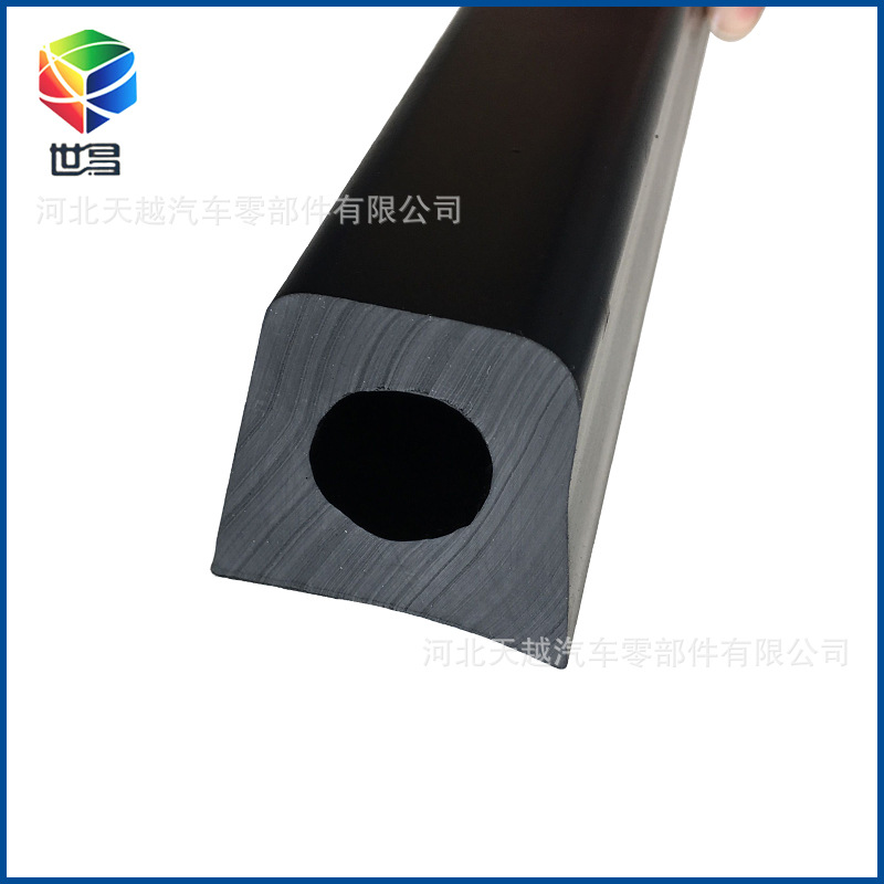 �������ܷ��� ƽ�����Ƴ��������� ����豸������������