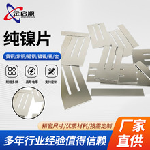 늳��Ƭ���_������î��Ƭ��Ƭ�AƬ���l���Ƭ�Դ��·���·��