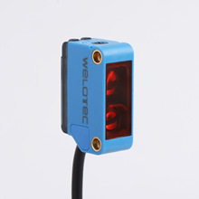 LWTH-3020-PS-E2̩WELOTEC۬F؛