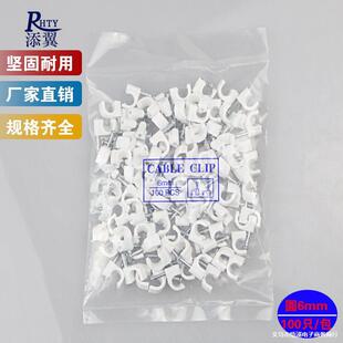 ��R�����Ͼ������A  ���Ϸ�����늾������ۈA���ᔾ���