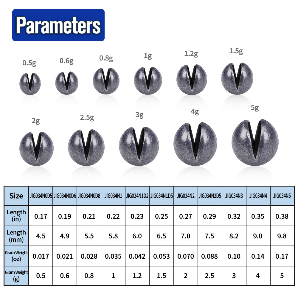 gm6VjP+jy9QKIpXHWihQHvbLSFW6sLUvZ++H