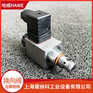 ����BVE 1 Z-G 24 -PYD늴œQ���y ���ؙC��/܈�C݁�p�{��/ע�ܙC