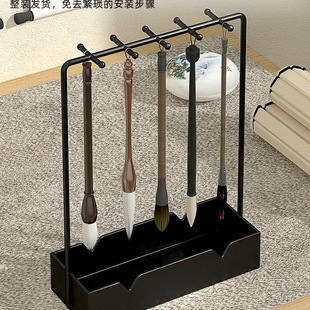 �Fˇë�P�P�ܹP����Ӕ[������ܕ��������ë�P����ʽ�ķ��Č���