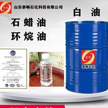 �S��ֱ�� ʯϞ�� �����ȼӚ� �]�l�� Ͷȸ� �͸ߜ� ����ă�