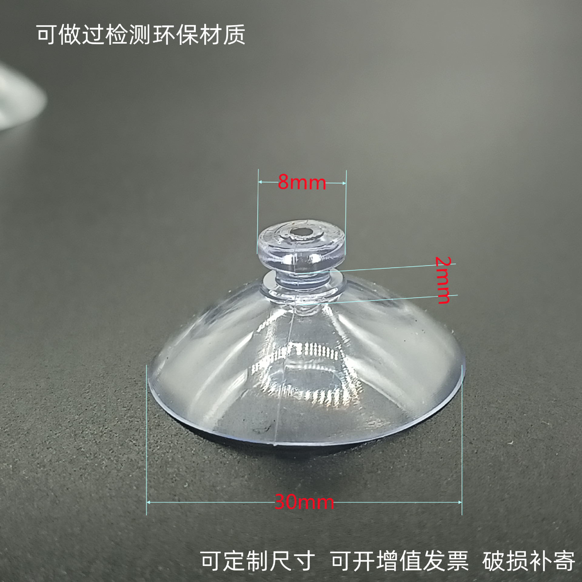 微信图片_2022073015332715_副本