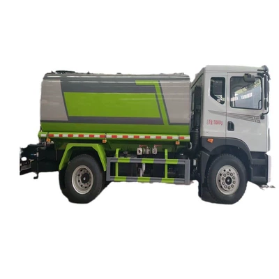 Unit Purchase Wholesale Price, Suvarma maşınları