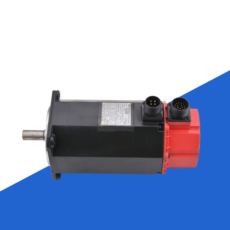 A06B-0127-B577 B584 B588 B589 B675 B677 B688发那科伺服电机