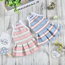 ttﹷ·СȮ̩ϱ܌·ʗlȹ