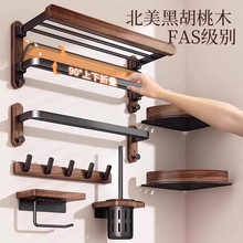 ���׺���ľ�������L����܌�ľ�������l���g���Ў����֙Cԡ����