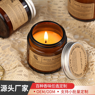 �羳�ӹ����Ƽ�����޹Ϟ�T���l��Ϟ��ɫ���}�Q���Y���Y���ֶY