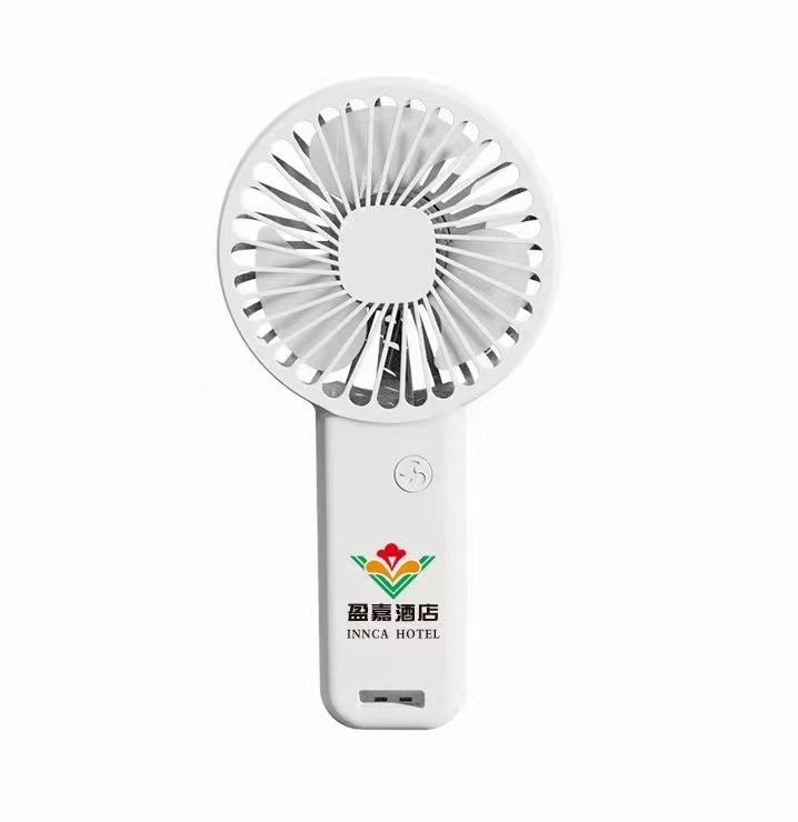 微信图片_20220220165619