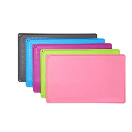 蛋糕模;饰品配件;其他居家日用