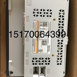 Brand new original Profis touch screen PFXST6400WADE7 inch ST-6400WA price discount