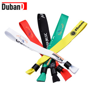 һ���Ԝ�]���Dӡ���O��ɫ�֭h�������������\�ӕ�չ���o���TƱ