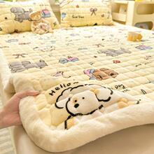 ţ�̽q����ë̺���|���Ӷ����Ӻ�ů�������ܛ�|�W�����ᴲ�o�|