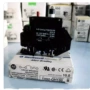 1492-gh100断路器