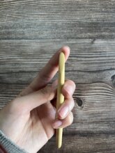 ��ɰ������ɰ��ˇ�����S��ľ�N������