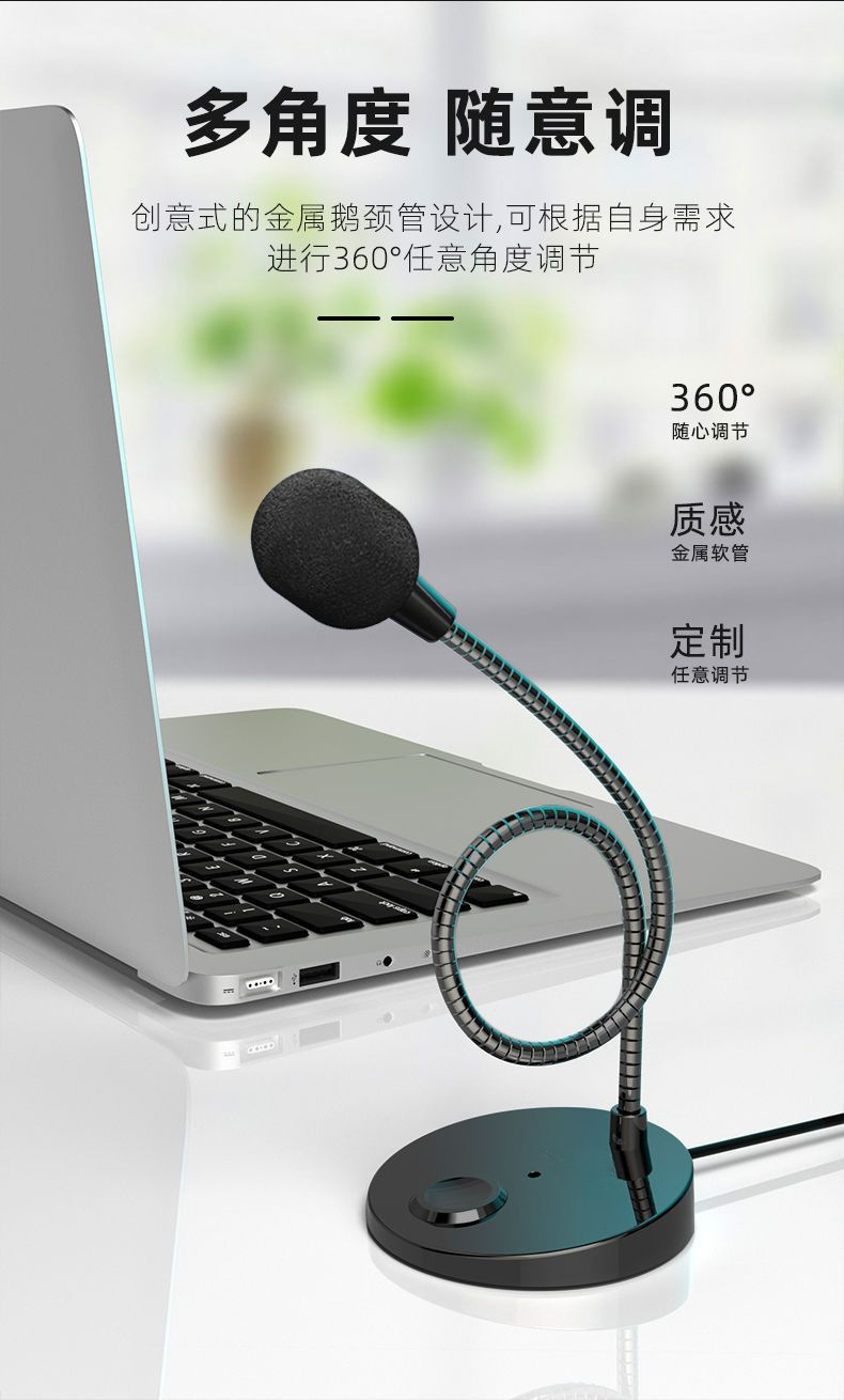 图片编辑202504145677.980426960354