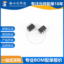 BAV99BRW ˿ӡKGJ SOT-363���ض����� ���ճ���JCET/����ȫ���ֻ�
