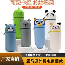 �羳�����؈���z�P��ʷ�����U�P�ľߺ���s��ͨ�PͲ�W���YƷ����