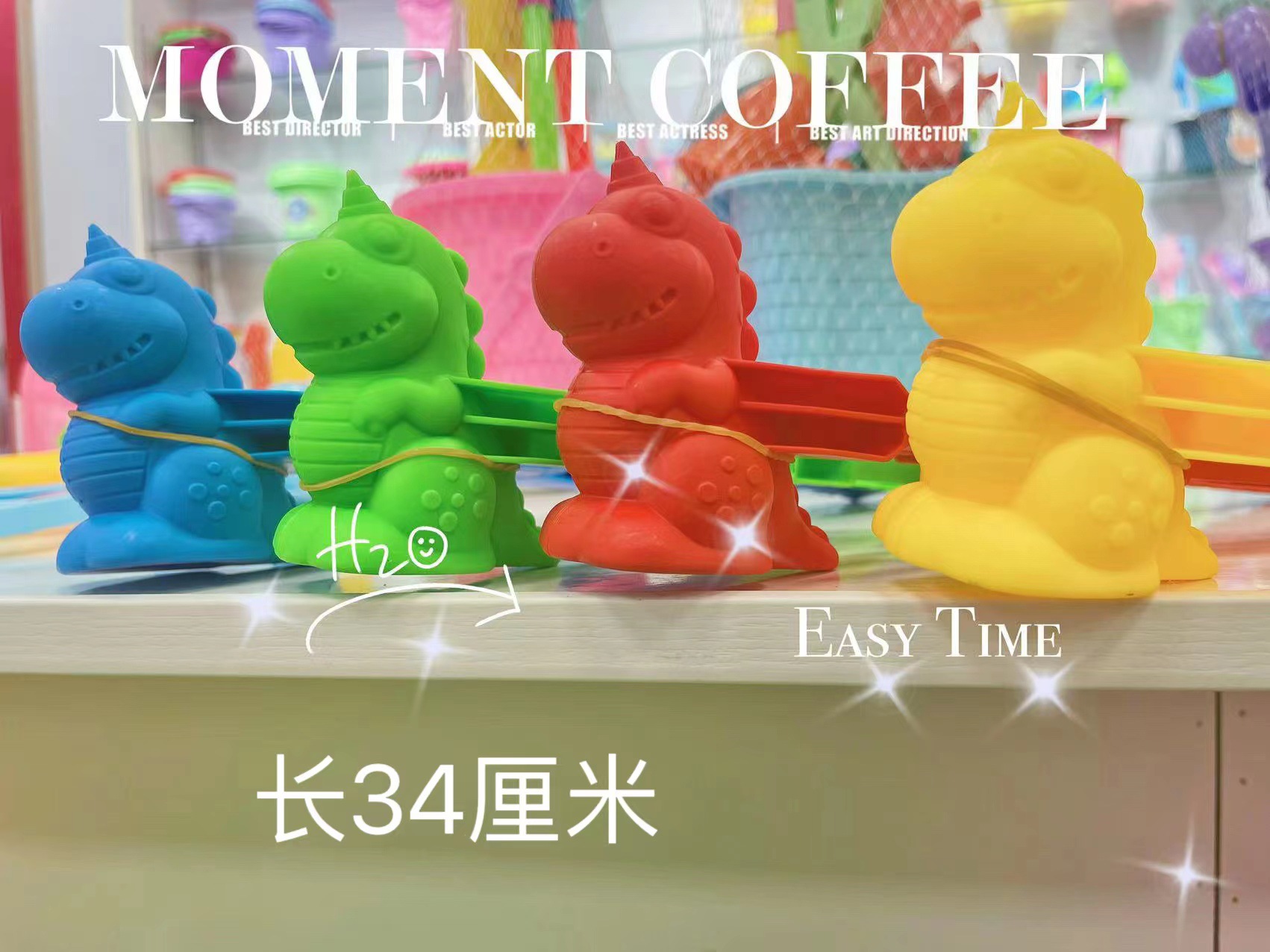 微信图片_20231129145054