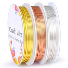 3 ���b�錚����ˇ�� 18 ̖��ɫ���P�龀����錚������Ʒ�͹�ˇƷ