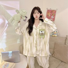 ������Ͱ�˯��Ů���ص��＾�ƶ��޳��䳤�㿪���Ҿӷ���װ