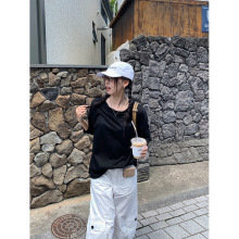 �S�� �n�����ᘿ���Ů����㼑�������L��T����������Ů530828