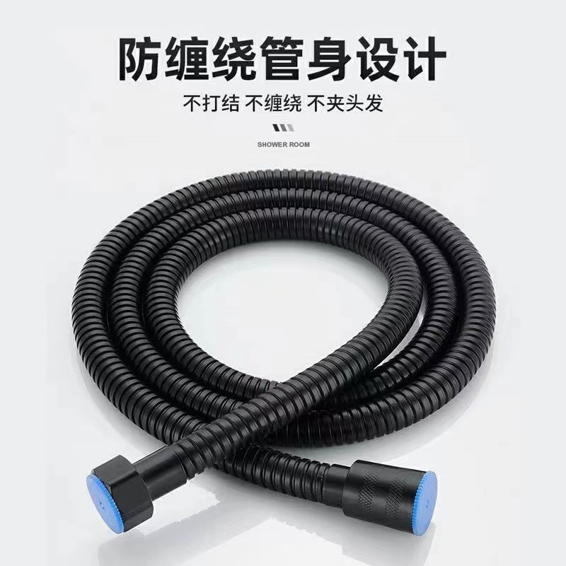 穴なしシャワーヘッド調節可能なベース穴なし吸盤式多機能ベース|undefined