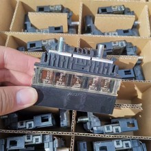 ƿUzOUmɣE;_пJUKEZ׼οװ