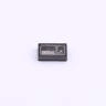 MAX30102EFD+T  ��װOESIP-14 оƬ ����Ԫ����  ���ɵ�·IC