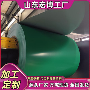 �X�V�i�ʉT�X�� �����T�ӷ�̼�T�ӲʉT�� ������ϸ��N�ɫҎ��