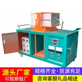 矿山施工设备;轨道交通器材;矿业输送设备