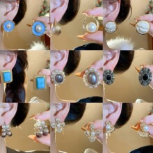 ��͢�縴����������������Բ�ζ������ݸ߼��ж�������ʱ�ж���Ů
