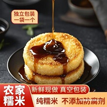 �F���خa�r���ֹ���Ŵ������ ���{�t���S���� ���ϰ��Ʒ���С��