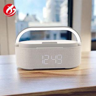 �{������o����늕r�R�[�R�͹����洲߅������������C����Ů����