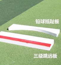 ���ِ�������h��ľɳ�������� ���ư� ��Ƥ���������U��Ͷ�SȦ