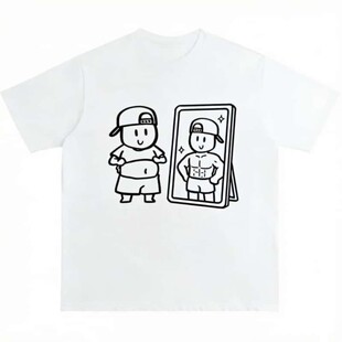 ��a���޶��䡾���R�ӡ������ļ�oversize����t�����e��H����