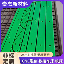 ���߷���������ϩ�ӹ�����ĥ���ϼ��ΰ��X݆�|�K����������ĥ����