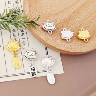 �Ͻ���y��ؔ؈�B�Ӽ���ؔ�{���������diy��朹��y�����������