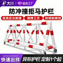 ���R�o�ڹ��S����վ�WУ������ȫ���o�ƄӸ��x�ڷ��o�ڷ��_ײ·��
