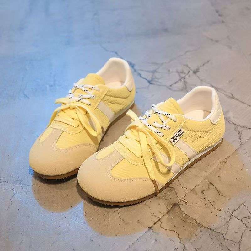 노란색 [일반 버전]